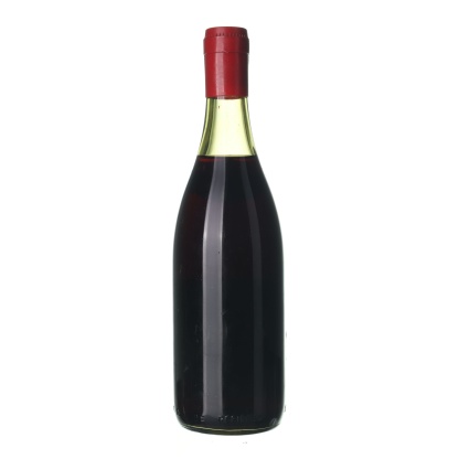 1966 Beaujolais Blaceret (0,75l) - Image 2