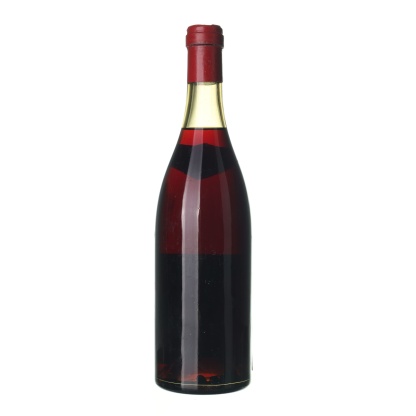 1966 Macon Maison Thomas Bassot (0,75l) - Image 2