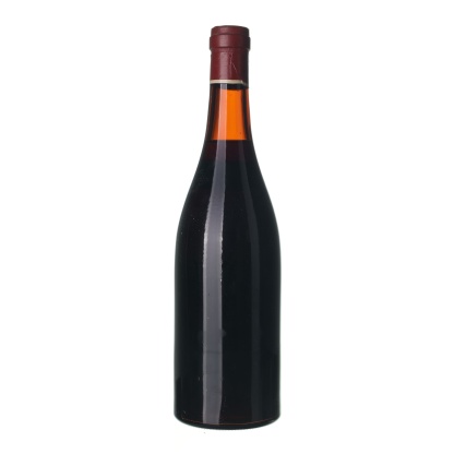 1966 Rosso Conero Garofoli (0,75l) - Image 2