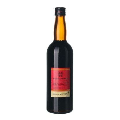 1966 Salento Ruffino (0,75l) - Image 2