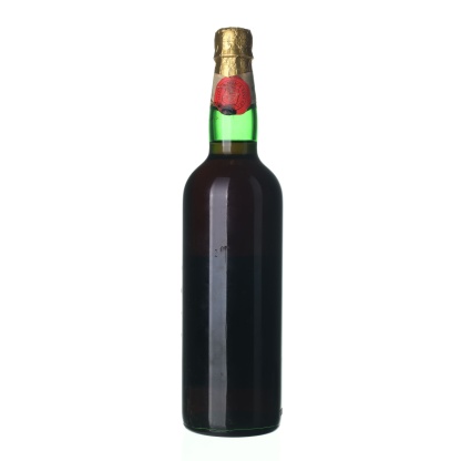 1966 Vernaccia Sella & Mosca (0,75l) - Image 2