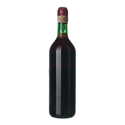 1972 Franciacorta Barboglio (0,75l) - Image 2