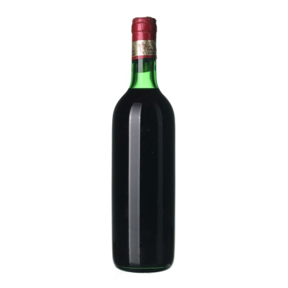 1974 Chianti Tenuta delle Lame (0,75l) - Image 2