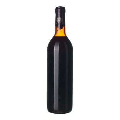1975 Fara Dessilani Luigi & Figlio (0,75l) - Image 2