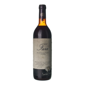 1975 Fara Dessilani Luigi & Figlio (0,75l)