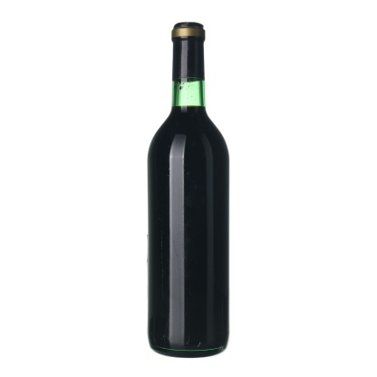 1975 Merlot del Trentino Cavit (0,75l) - Image 2