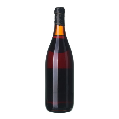 1976 Barolo Abbazia S.S. Annunziata (0,75l) - Image 2