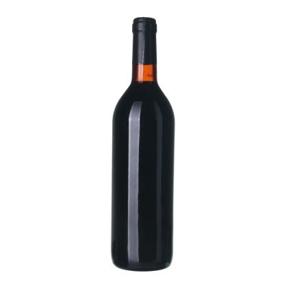 1976 Barolo Corte Manolo (0,75l) - Image 2