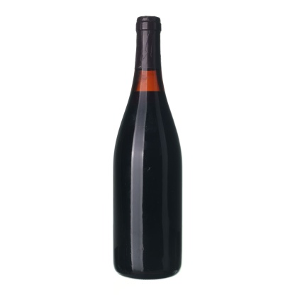 1976 Franciacorta Catturich Ducco (0,75l) - Image 2