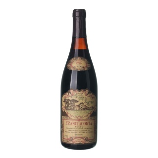 1976 Franciacorta Catturich Ducco (0,75l)