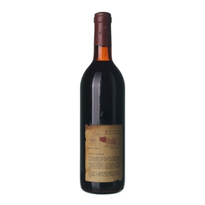 1977 Valpolicella Santa Sofia (0,75l) - Image 2