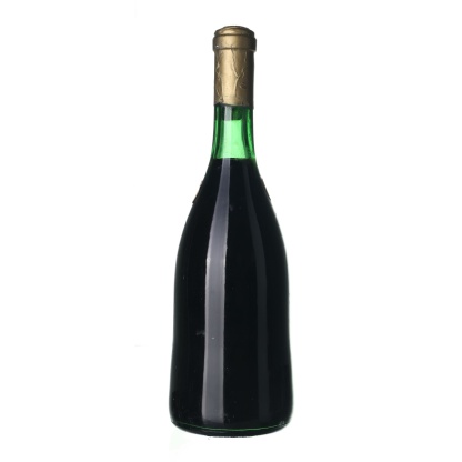 1978 Chianti Melini (0,75l) - Image 2