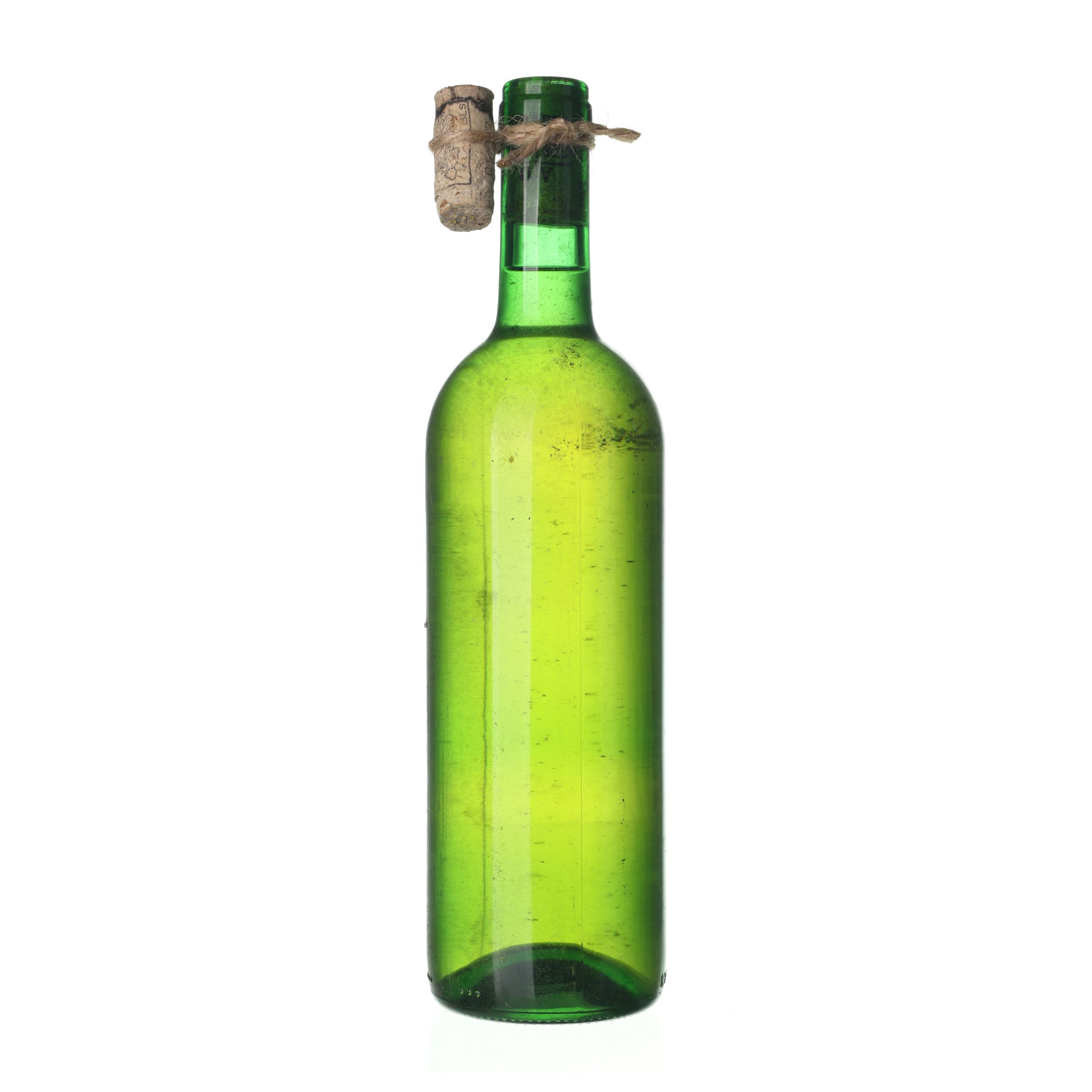 1995 Rulandské biele / Pinot blanc Château Valtice (0,75l) – Obrázok 2