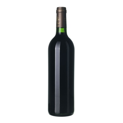1999 Saint-Emilion Grand Cru Chateau Tour Grand Faurie (0,75l) - Image 2