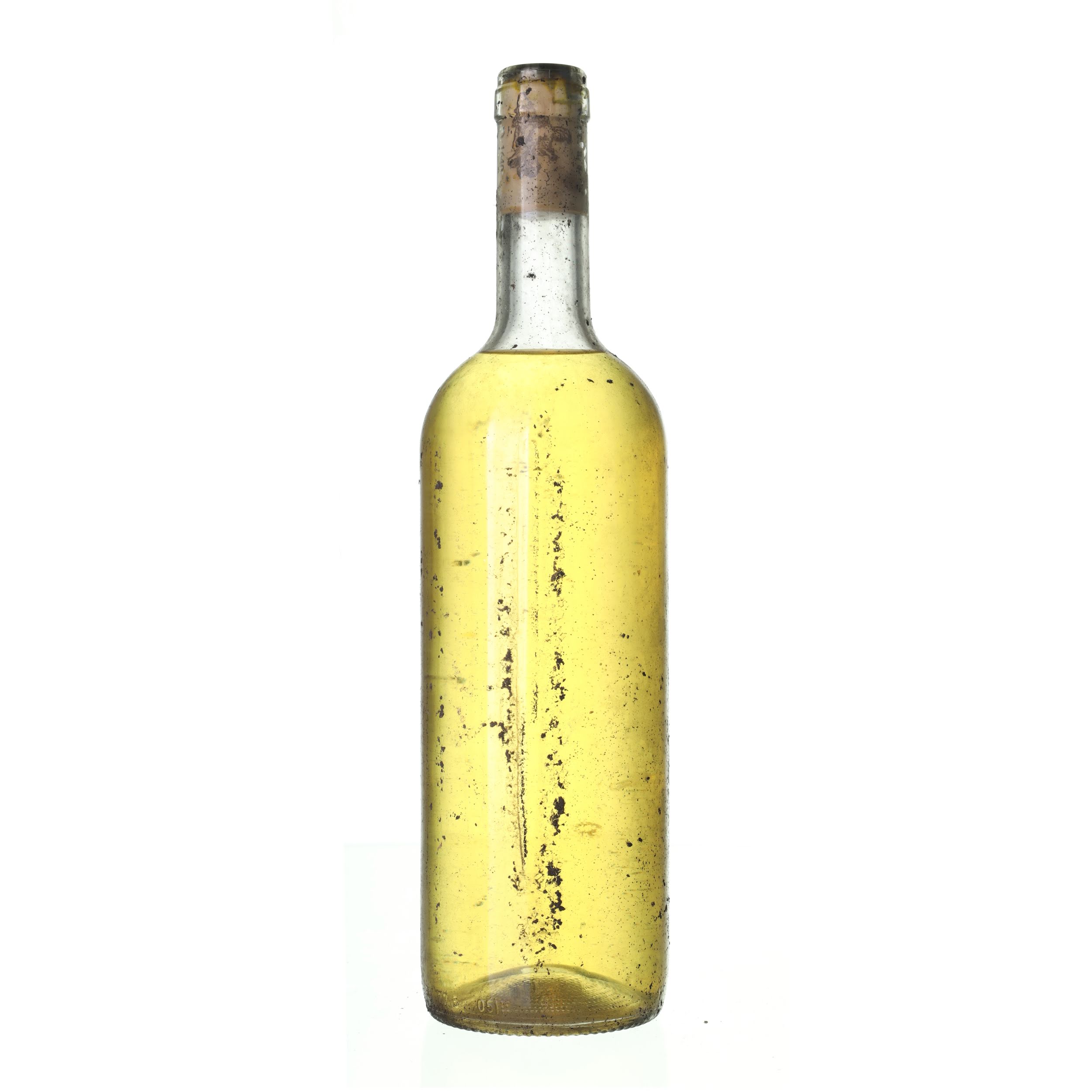 2005 Sauvignon Château Valtice (0,75l) – Obrázok 2