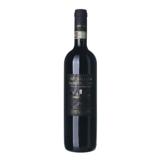 2015 Brunello di Montalcino DOCG Innocenti (0,75l)