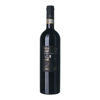 2016 Brunello di Montalcino DOCG Innocenti (0,75l)