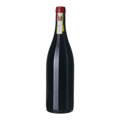 2018 Barolo DOCG Coste di Rose Bric Cenciurio (0,75l) - Image 2