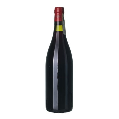 2018 Barolo Monrobiolo di Bussia DOCG Bric Cenciurio (0,75l) - Image 2