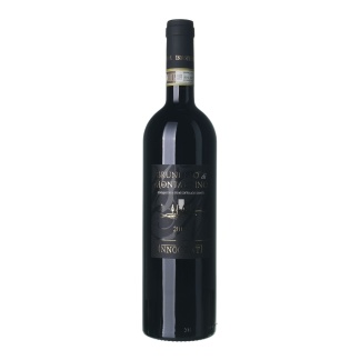2019 Brunello di Montalcino DOCG Innocenti (0,75l)
