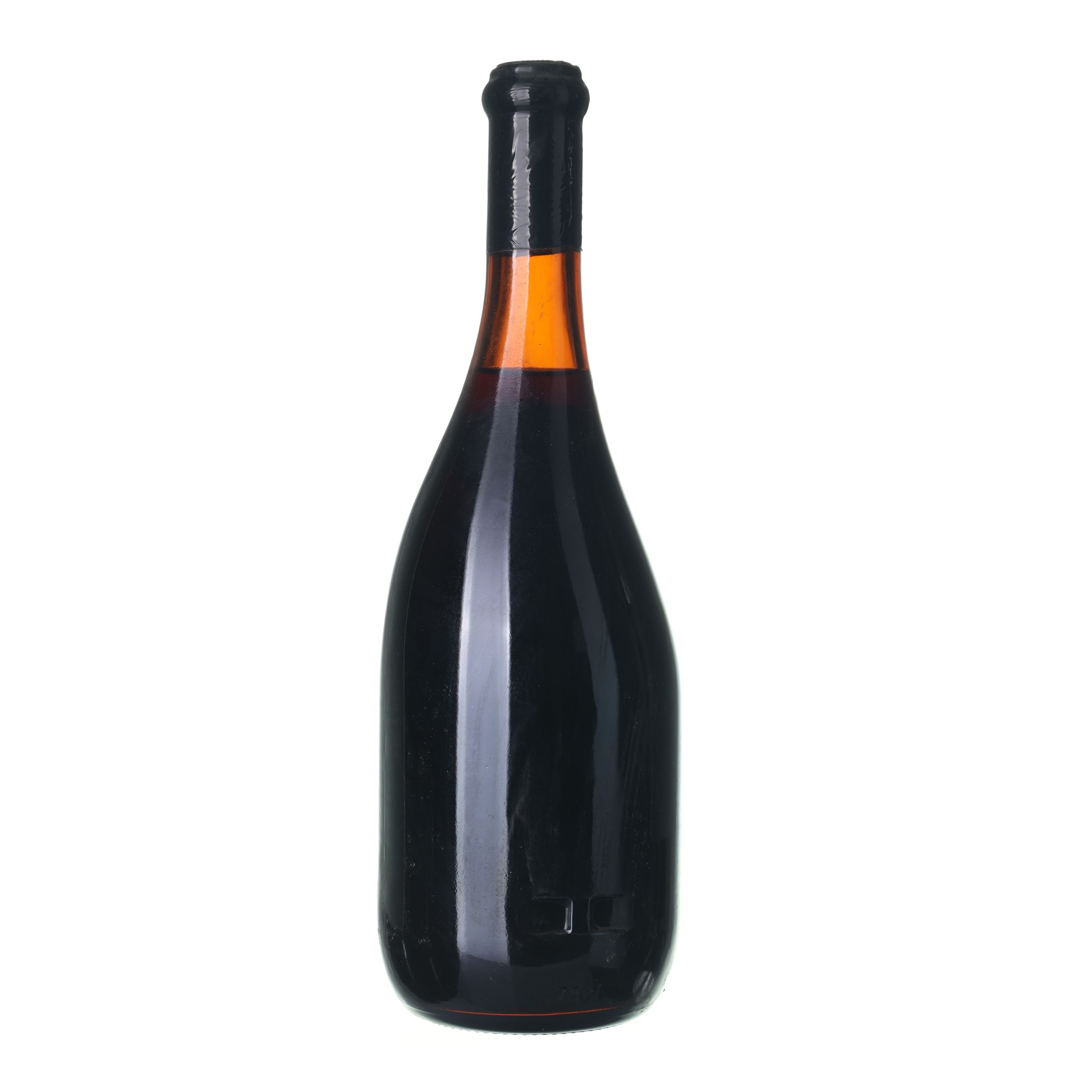 1976 Barolo L. Costamagna (0,75l) – Obrázok 2