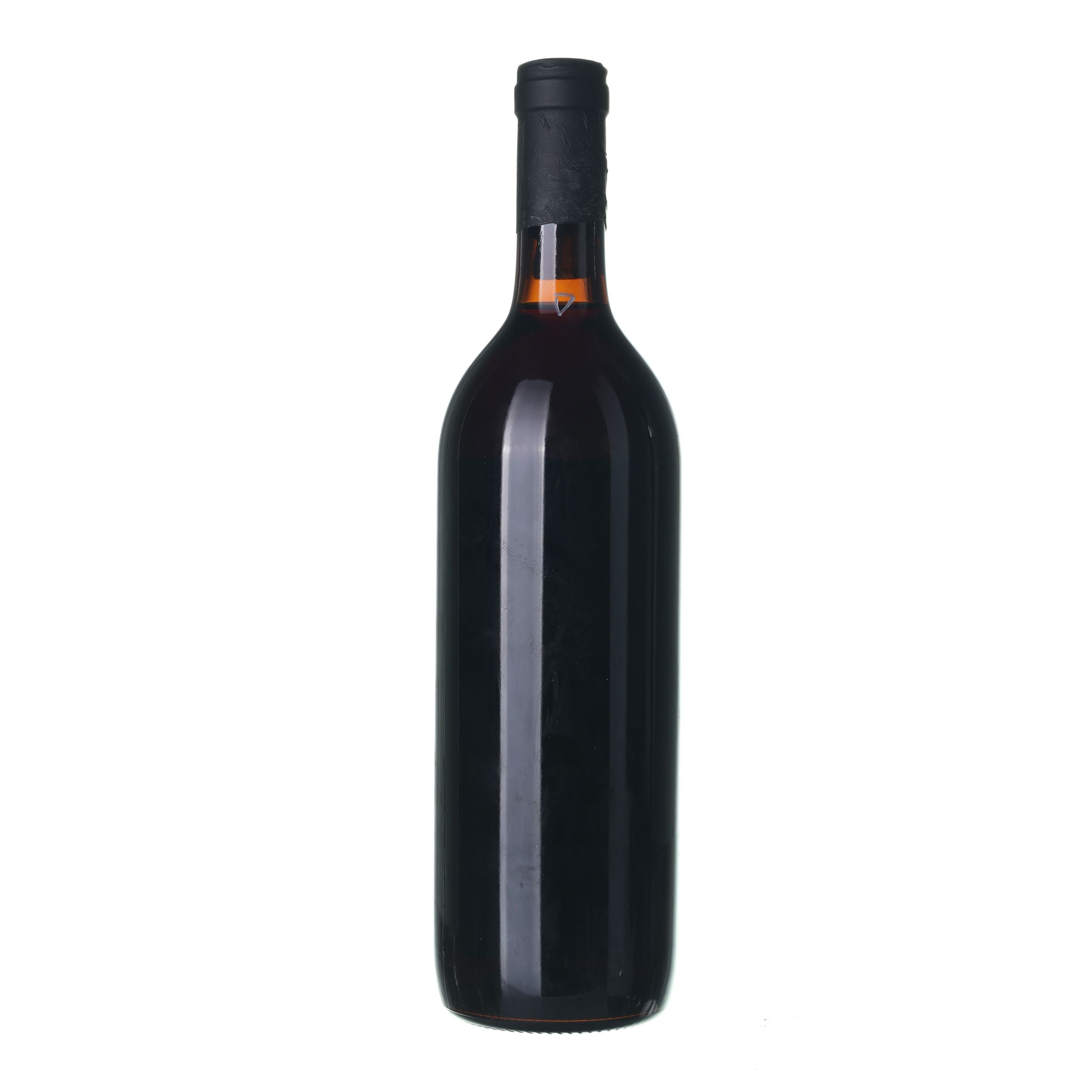 1977 Brunello di Montalcino Riserva Val di Suga (0,75l) – Obrázok 2