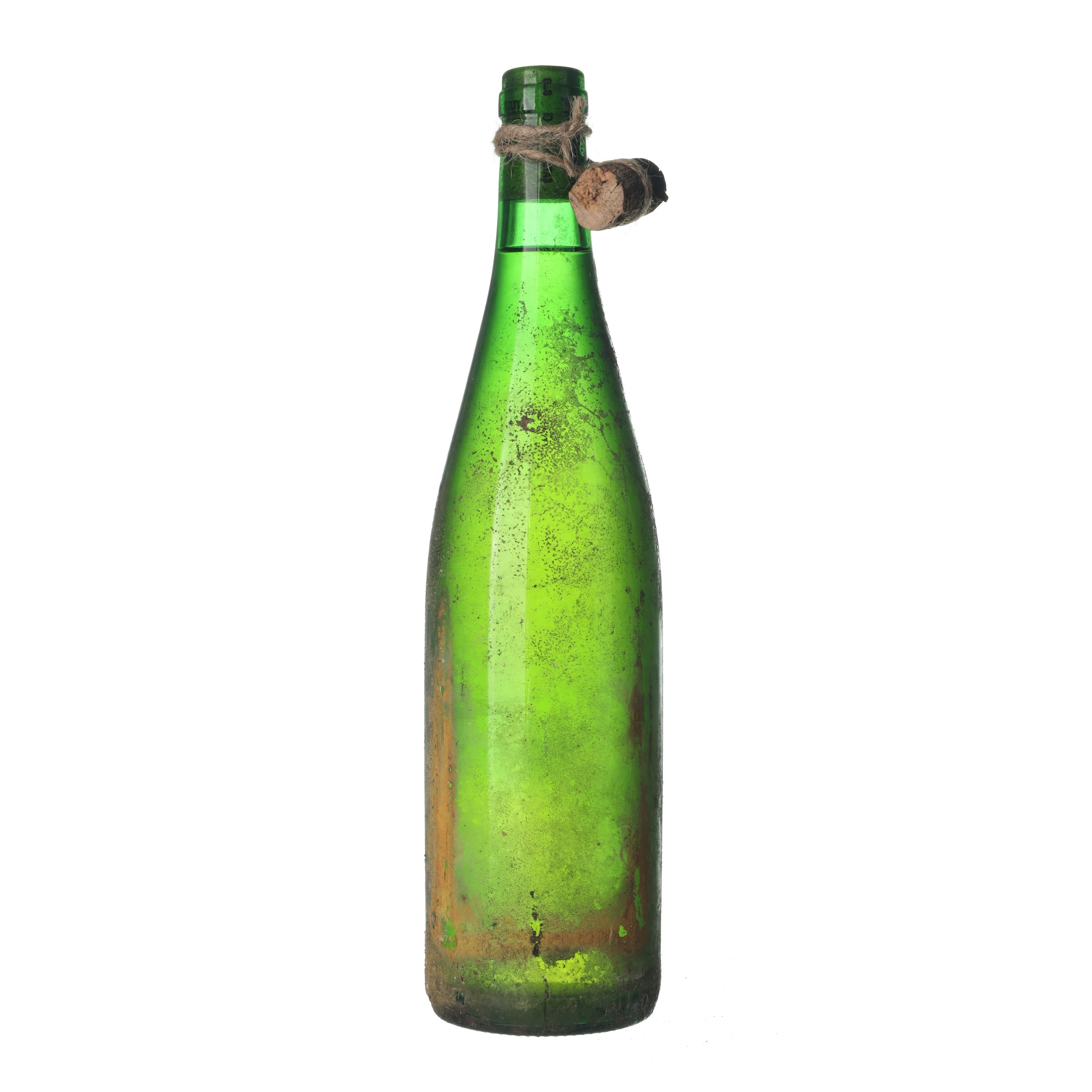 1989 Rulandské biele / Pinot blanc Château Valtice (0,75l) – Obrázok 2