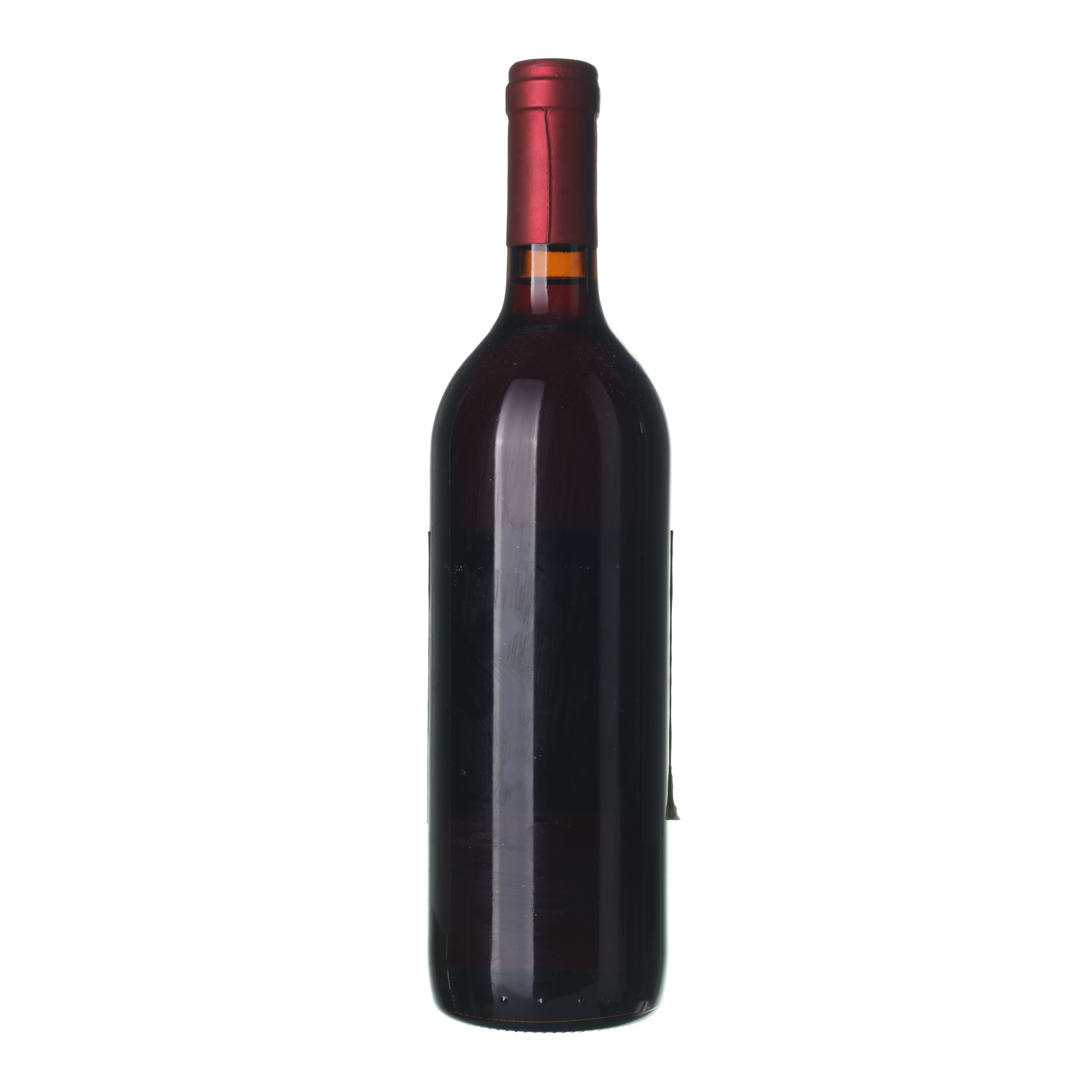 1991 Roero Prunotto (0,75l) – Obrázok 2