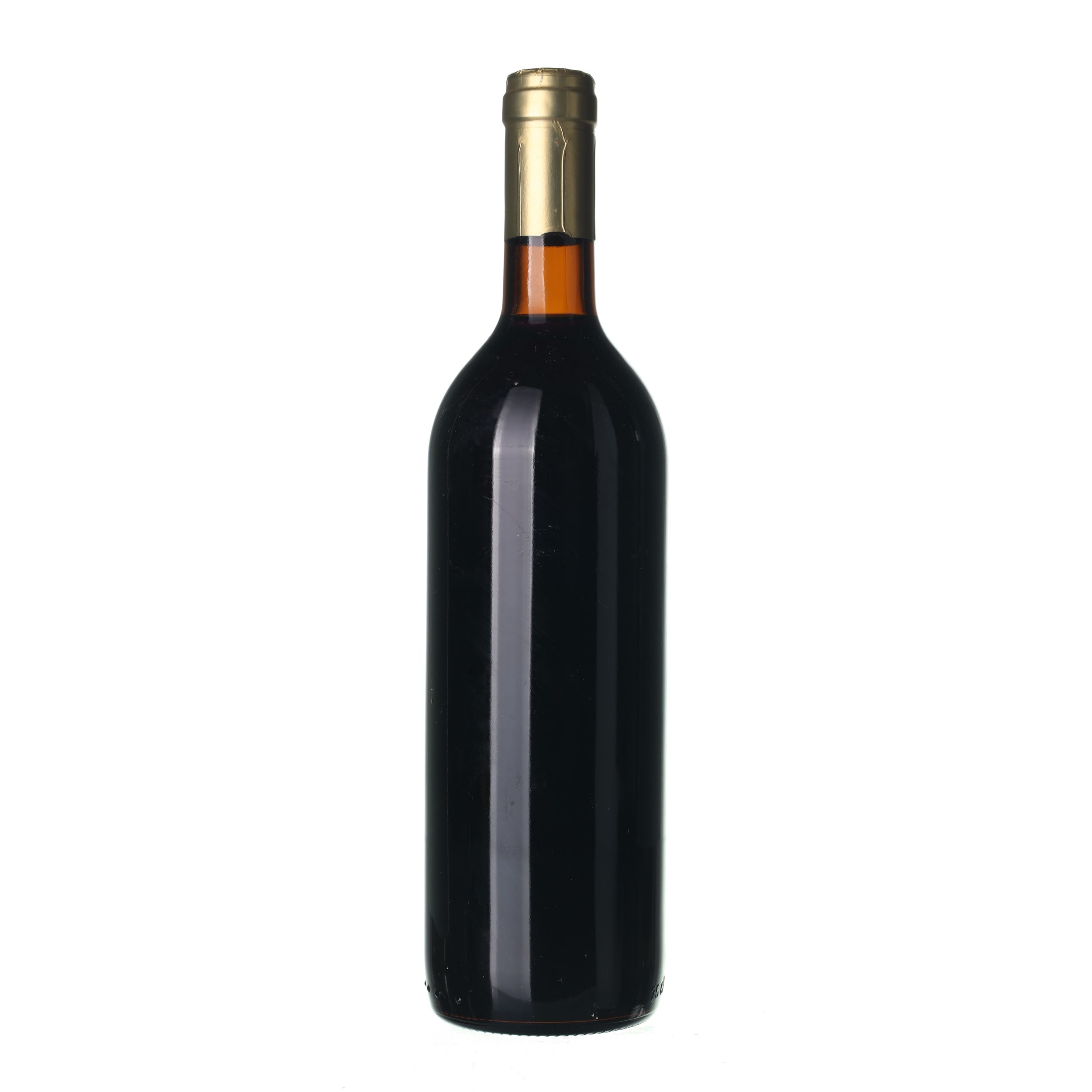 1991 Roero Tenuta Carretta (0,75l) – Obrázok 2