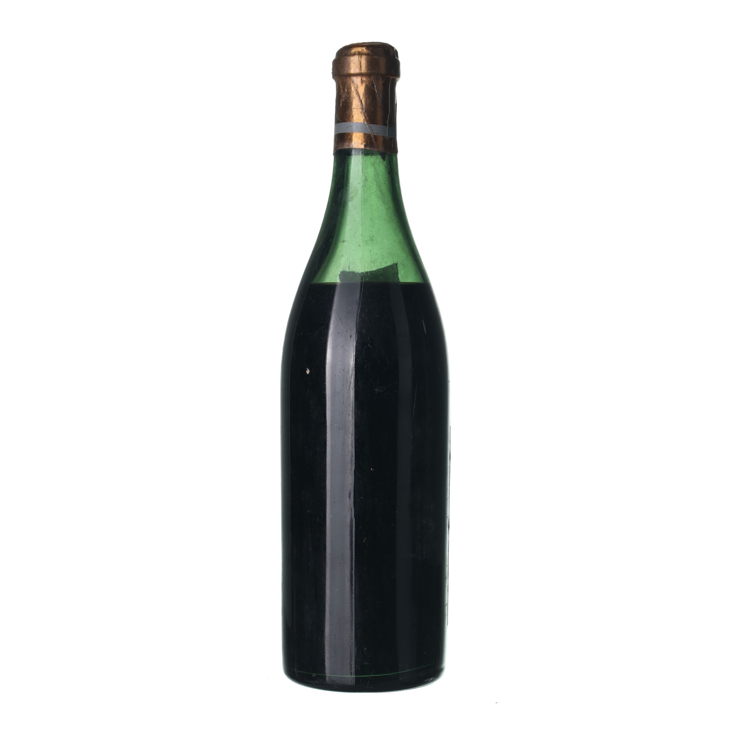 1945 Rioja Montecillo (0,75l) – Obrázok 2