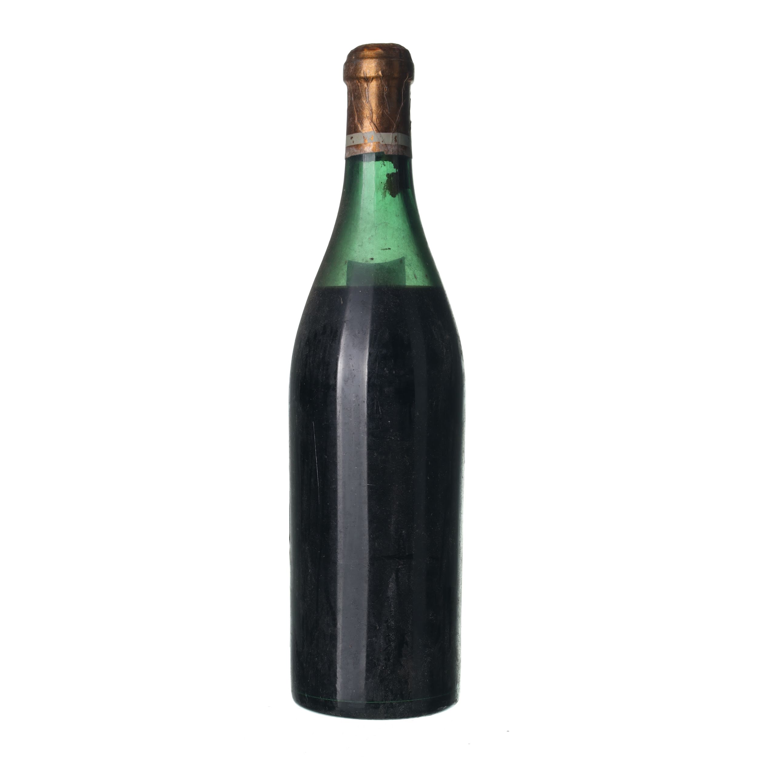 1945 Rioja Montecillo (0,75l) – Obrázok 2