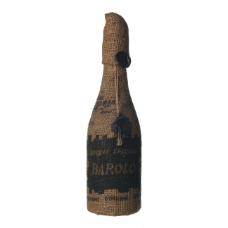 1958 Barolo Riserva Marchese Villadoria (0,75l)