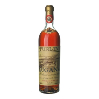 1958 Lugana Turlini (0,75l)