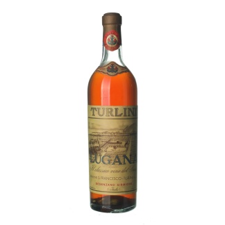 1958 Lugana Turlini (0,75l)