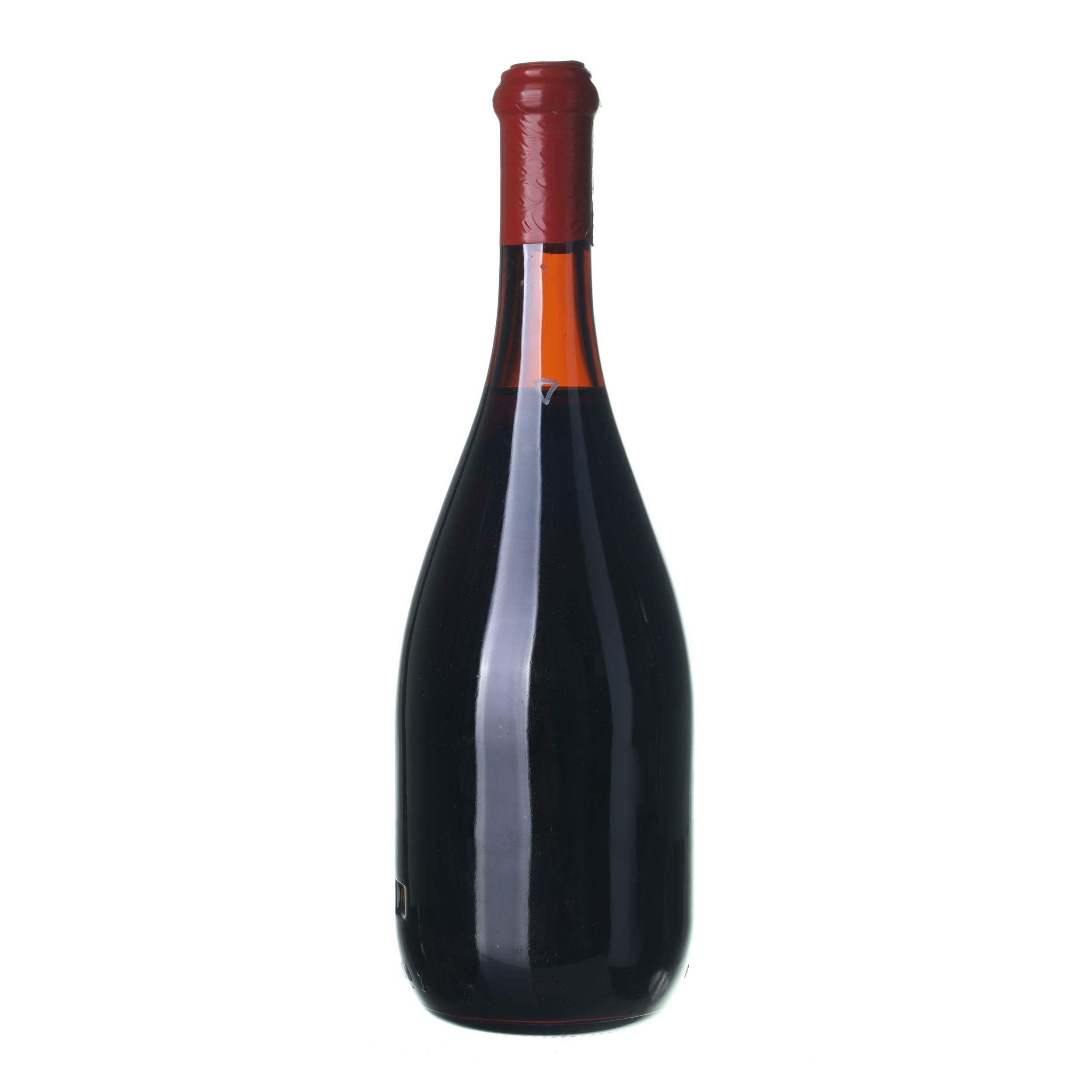 1976 Gattinara Le Monachelle (0,75l) – Obrázok 2
