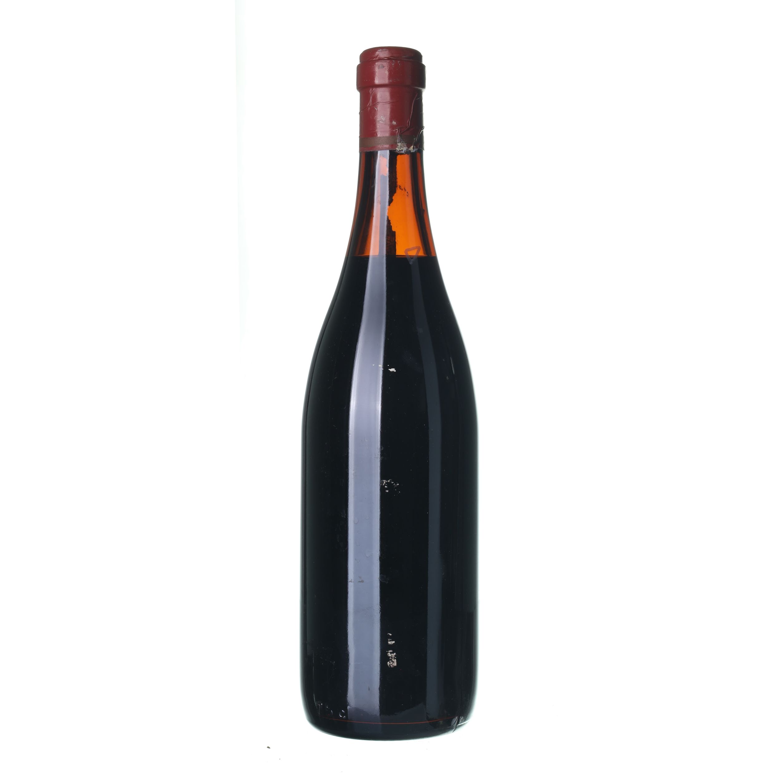 1978 Amarone Bolla (0,75l) – Obrázok 2