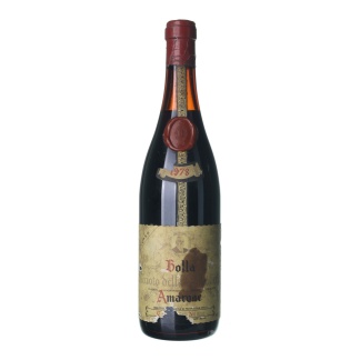 1978 Amarone Bolla (0,75l)