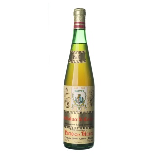 1987 Erbaluce di Caluso Picco Marco (0,75l)