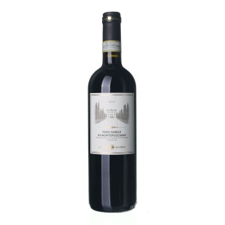 2013 Vino Nobile di Montepulciano Fattoria del Cerro (0,75l)