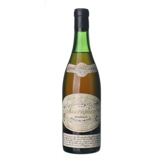 1966 Sauvignon Vinicoles de Gironde (0,75l)