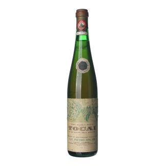 1966 Tocai Cav. Pietro Ongari (0,75l)