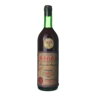 1930 Marsala Pietro Todeschini (0,75l)