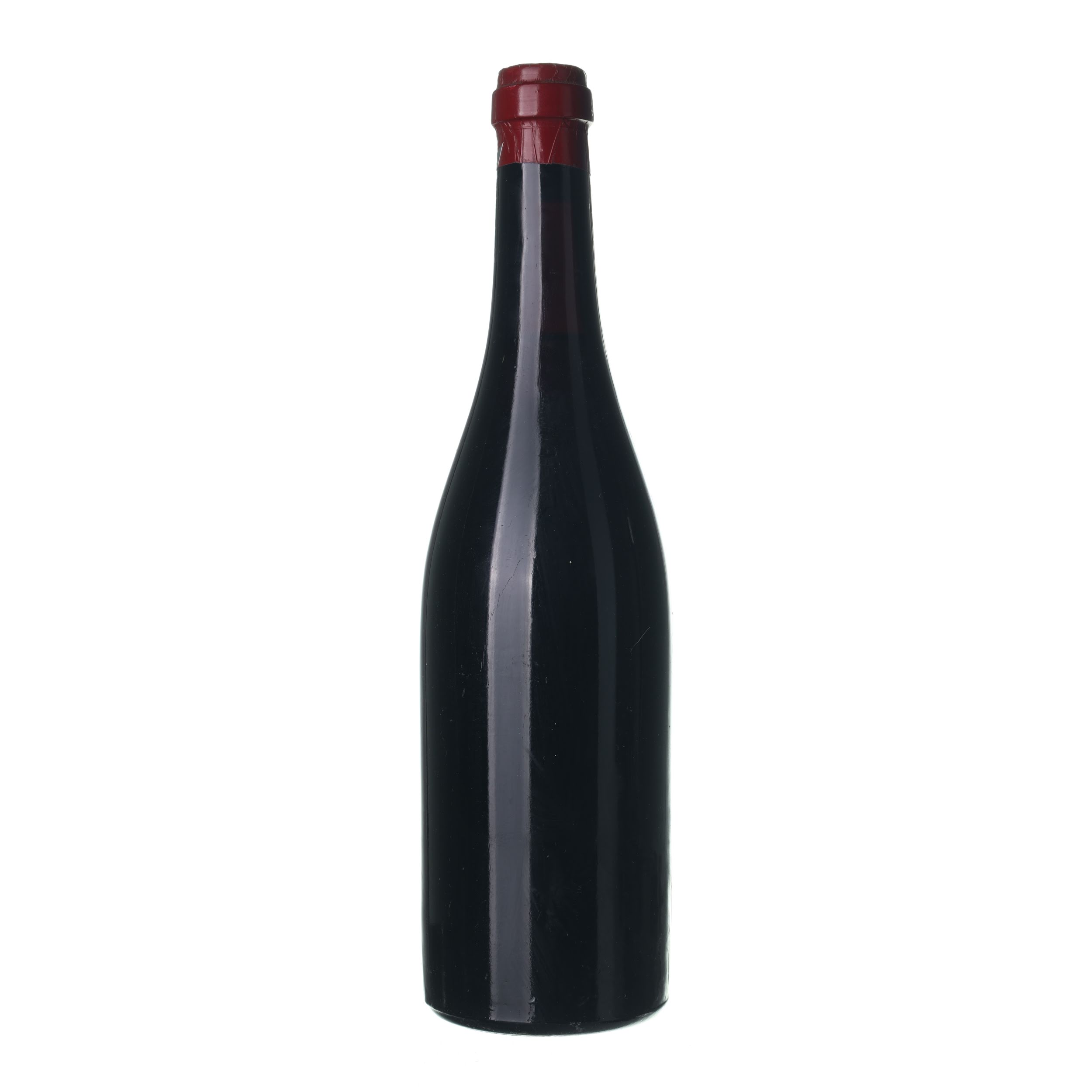 1961 Barolo Edmondo Adriano (0,75l) – Obrázok 2