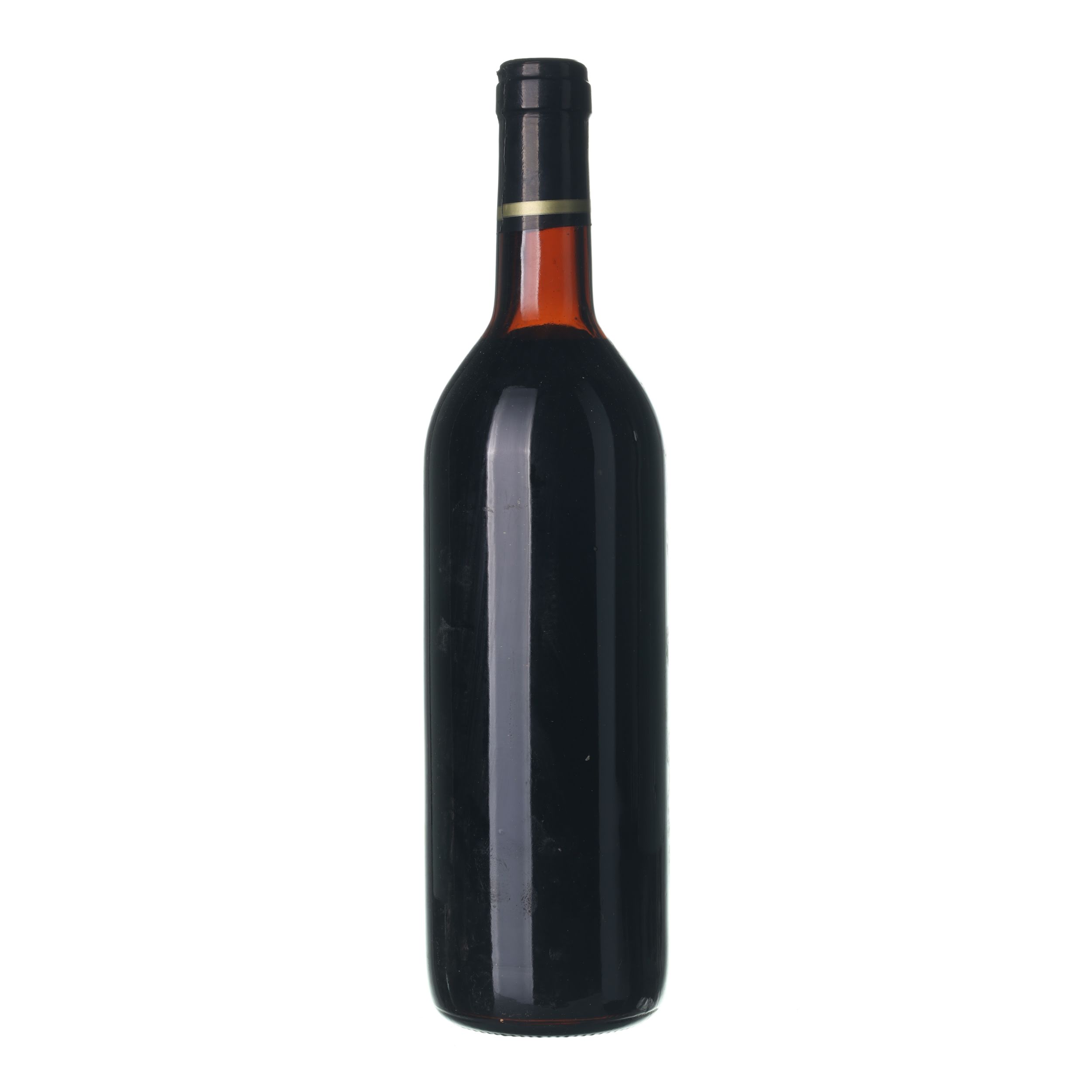 1976 Barbaresco Roccabella (0,75l) – Obrázok 2