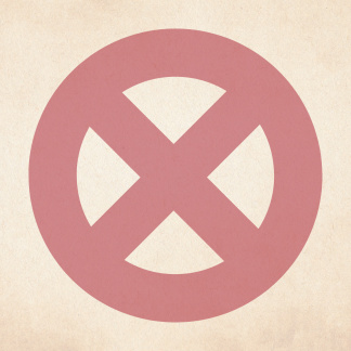 nemám záujem o venovanie