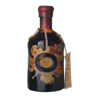 1961 Amarone L. Bertolo (0,75l)