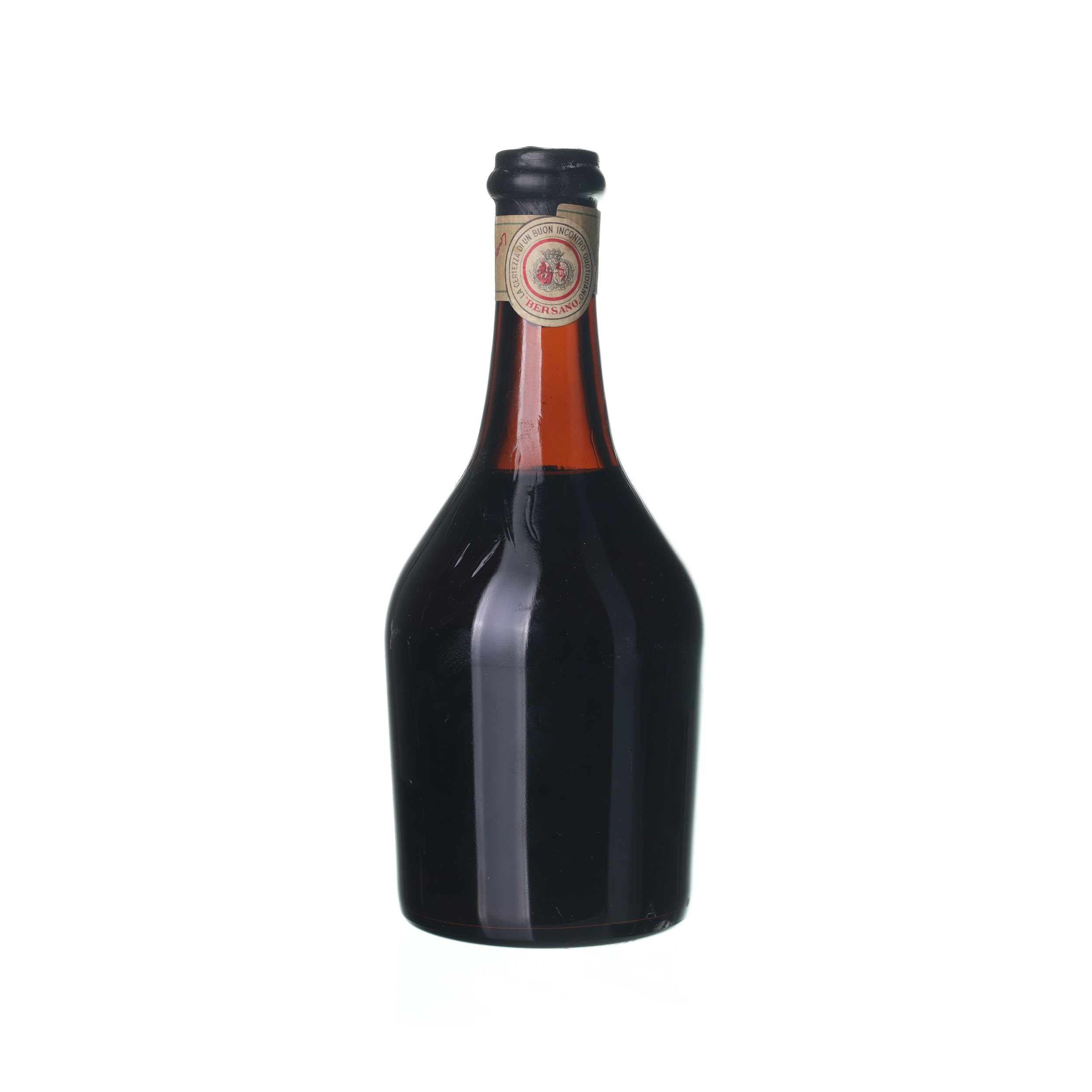 1977 Grignolino d´Asti Bersano 0,5l (0,5l) – Obrázok 2