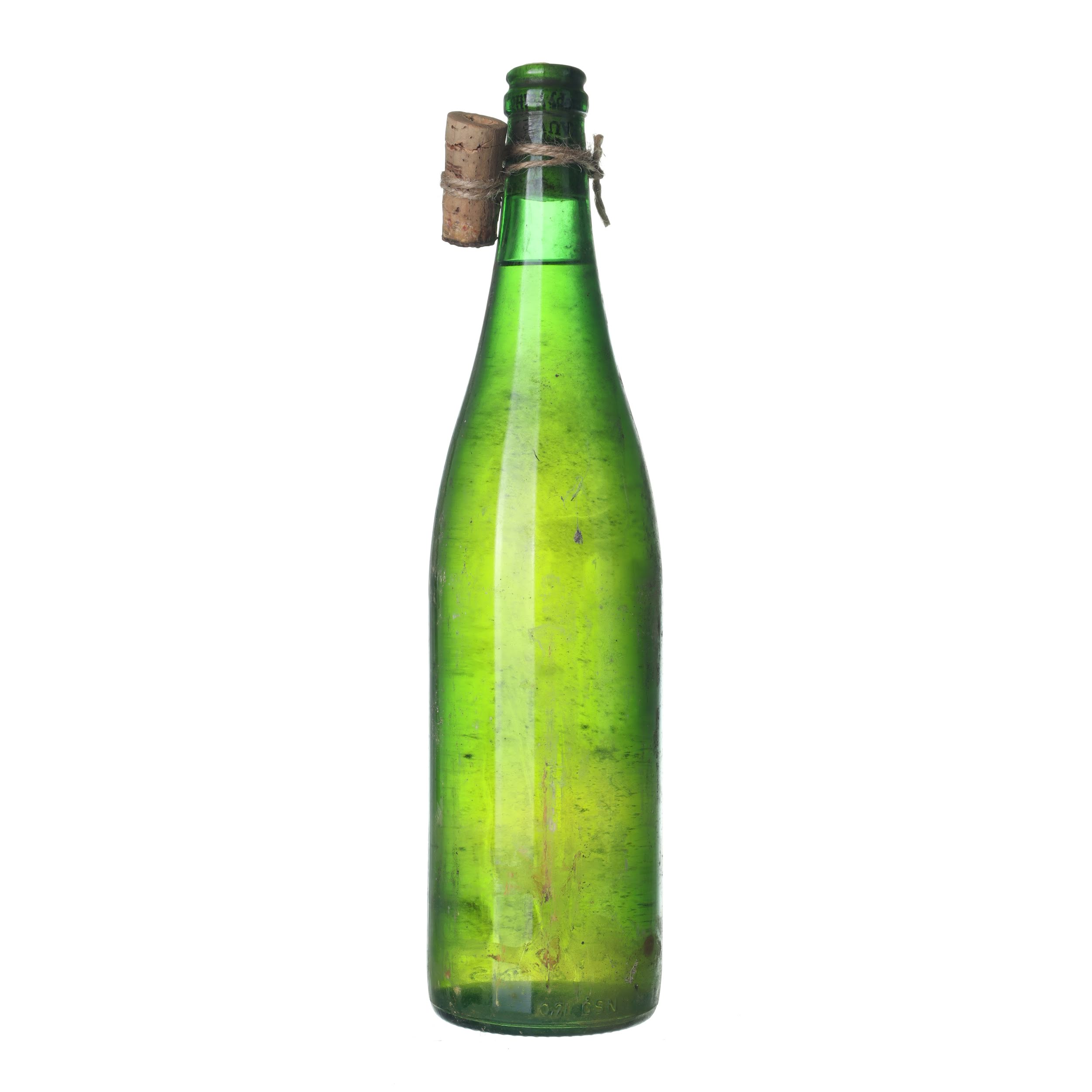 1986 Rizling rýnsky / Riesling Château Valtice (0,75l) – Obrázok 2