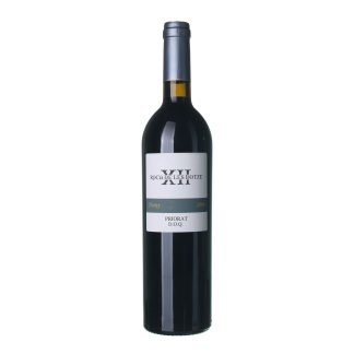 2006 Noray Roca de les Dotze (0,75l)