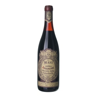 1974 Amarone Masi (0,75l)